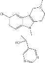 Fig. 585 - Tetracyclic compounds