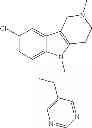Fig. 586 - Tetracyclic compounds