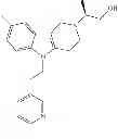 Fig. 588 - Tetracyclic compounds