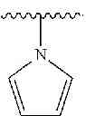 Fig. 59 - Tetracyclic compounds