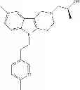 Fig. 590 - Tetracyclic compounds