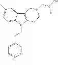 Fig. 591 - Tetracyclic compounds