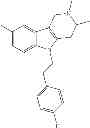 Fig. 596 - Tetracyclic compounds