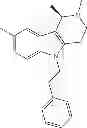 Fig. 598 - Tetracyclic compounds