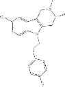 Fig. 599 - Tetracyclic compounds