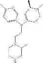 Fig. 600 - Tetracyclic compounds