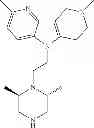 Fig. 606 - Tetracyclic compounds