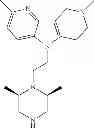 Fig. 607 - Tetracyclic compounds