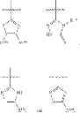 Fig. 611 - Tetracyclic compounds