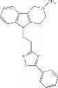 Fig. 613 - Tetracyclic compounds