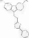 Fig. 615 - Tetracyclic compounds