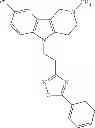 Fig. 616 - Tetracyclic compounds