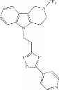 Fig. 617 - Tetracyclic compounds