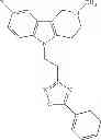 Fig. 618 - Tetracyclic compounds