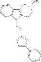 Fig. 619 - Tetracyclic compounds