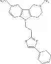 Fig. 620 - Tetracyclic compounds
