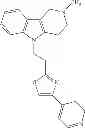 Fig. 622 - Tetracyclic compounds
