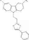 Fig. 623 - Tetracyclic compounds