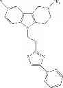 Fig. 624 - Tetracyclic compounds