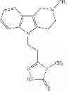 Fig. 625 - Tetracyclic compounds