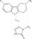 Fig. 627 - Tetracyclic compounds