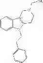 Fig. 63 - Tetracyclic compounds