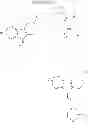Fig. 631 - Tetracyclic compounds
