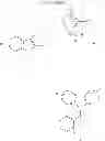 Fig. 632 - Tetracyclic compounds