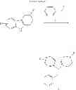 Fig. 633 - Tetracyclic compounds