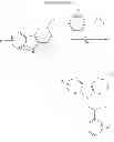 Fig. 634 - Tetracyclic compounds