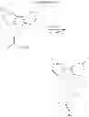 Fig. 643 - Tetracyclic compounds
