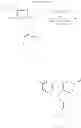 Fig. 648 - Tetracyclic compounds
