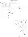 Fig. 649 - Tetracyclic compounds