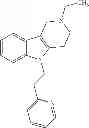 Fig. 65 - Tetracyclic compounds