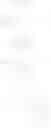 Fig. 650 - Tetracyclic compounds