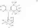 Fig. 660 - Tetracyclic compounds
