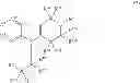 Fig. 664 - Tetracyclic compounds