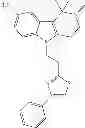 Fig. 68 - Tetracyclic compounds