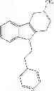 Fig. 69 - Tetracyclic compounds