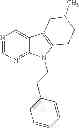 Fig. 74 - Tetracyclic compounds