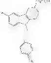 Fig. 77 - Tetracyclic compounds