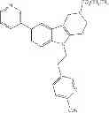 Fig. 78 - Tetracyclic compounds