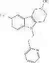 Fig. 80 - Tetracyclic compounds