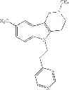 Fig. 81 - Tetracyclic compounds