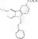 Fig. 83 - Tetracyclic compounds