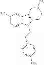 Fig. 84 - Tetracyclic compounds