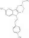 Fig. 85 - Tetracyclic compounds
