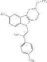 Fig. 88 - Tetracyclic compounds