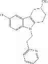 Fig. 89 - Tetracyclic compounds