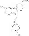 Fig. 90 - Tetracyclic compounds